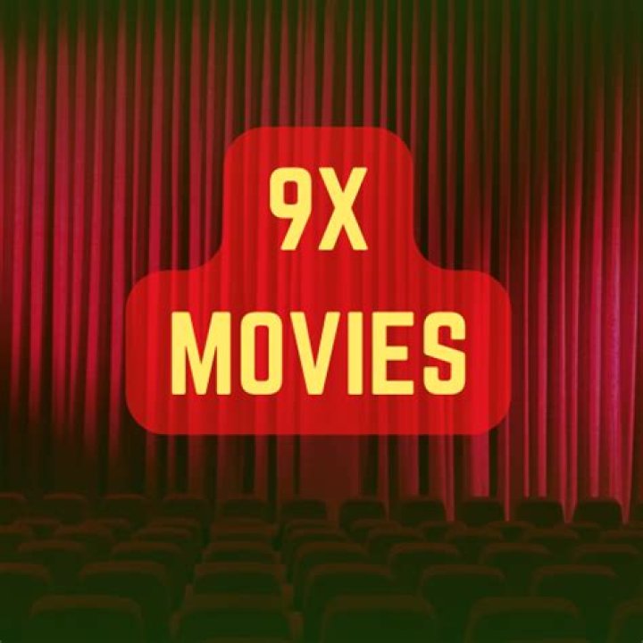 9xmovies 2024: What You Need to Know About Online Movie Access