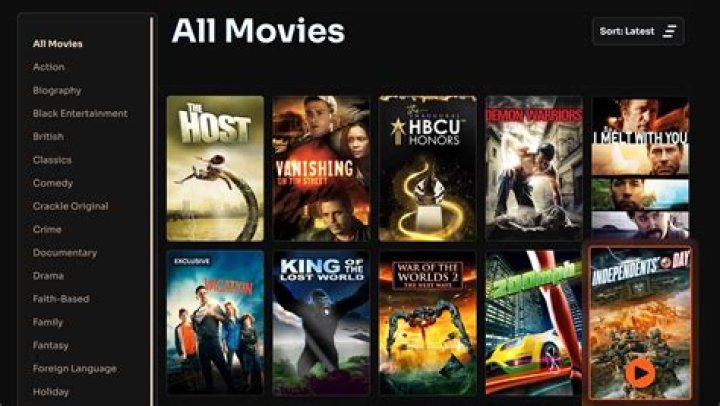 9xmovies Filmyzilla: The Truth About Free Movie Sites and Safe Alternatives
