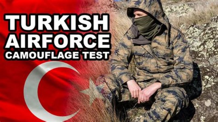 A Deep Dive into Turkish Digital Tools: Understanding türk sex sotwe in Today's World