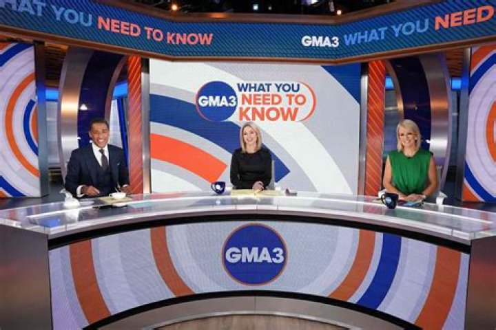 A Fresh Look at Temporary Replacement 2: What You Need to Know Today