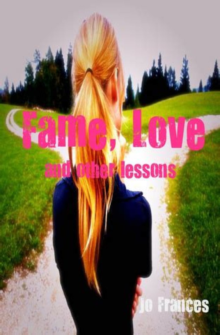 A Journey Into Fame, Love, And Influence