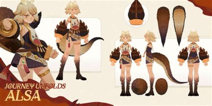 A Journey To Style And Expression