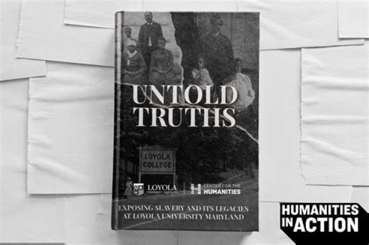 Age, Facts, And Untold Truths