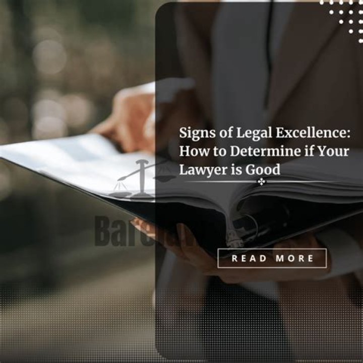 Age, Wiki, And A Journey Of Legal Excellence