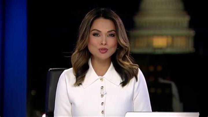 Aishah Hasnie: A Look at the American Journalist Shaping News Coverage Today