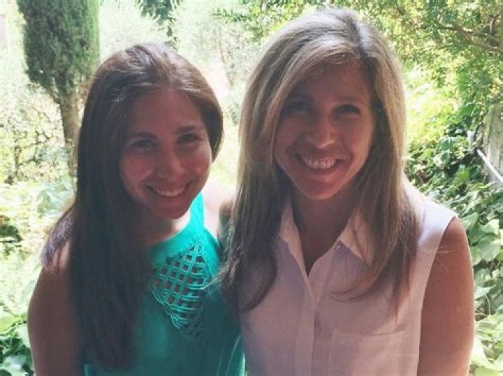 Ali Velshi Wife and Daughter: A Closer Look at His Personal Connections