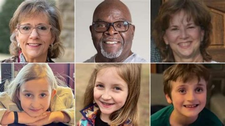 Amos Lee's Family Life: A Look at What We Know About His Children