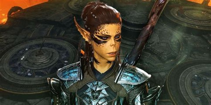 Andie MacDowell Net Worth: A Look at Her Enduring Career and Financial Journey