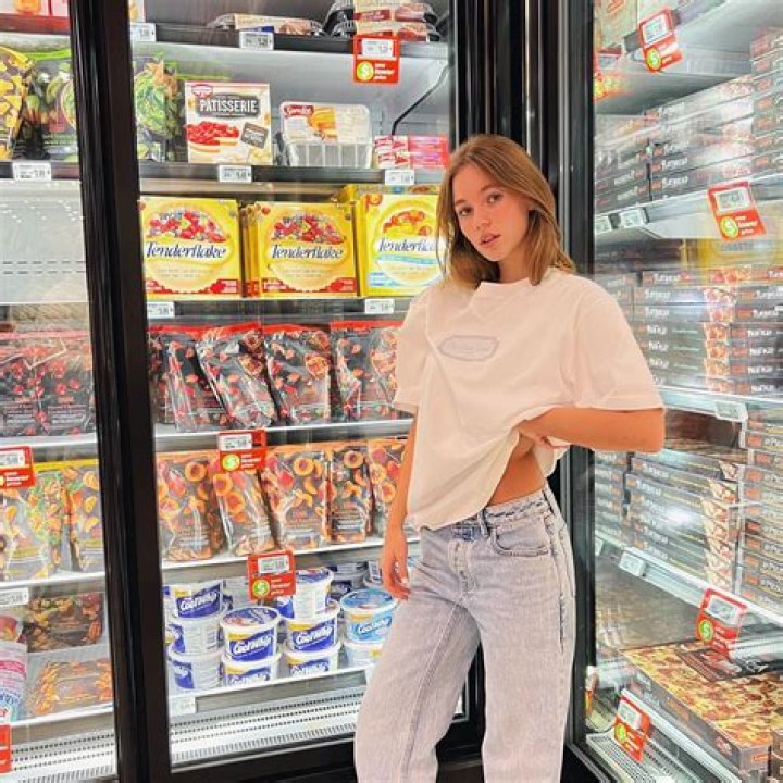 Anna Malygon OnlyFans: Exploring the Journey of a Digital Creator