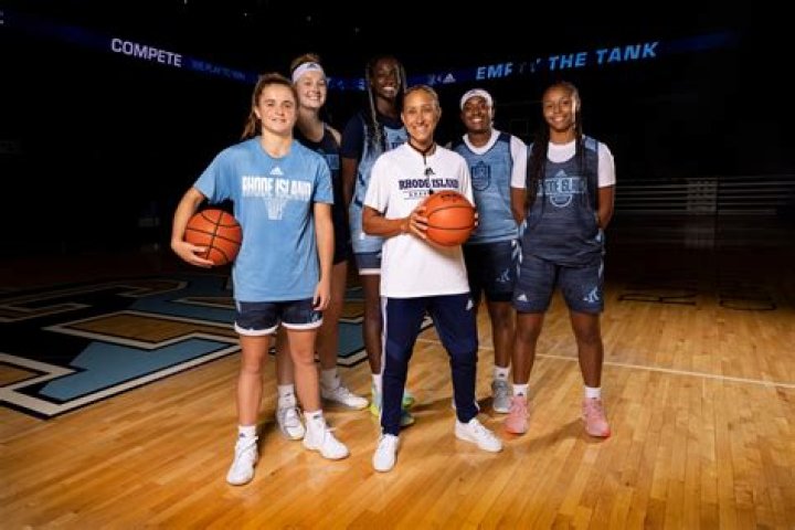 Anthony Edwards Education: Unpacking the Path of a Basketball Star