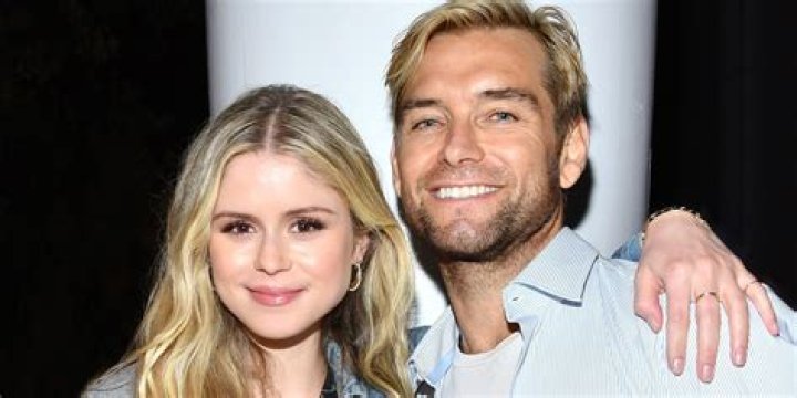 Antony Starr's Wife: Unraveling the Actor's Relationship Status