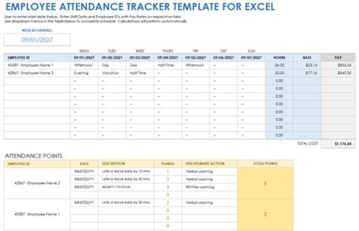 asx1..com: Simple Attendance Solutions for Everyone