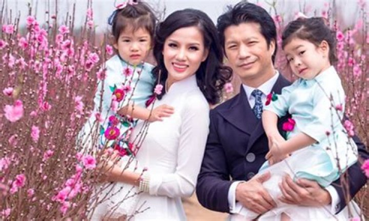 Bebe Pham: Unveiling the Journey of a Vietnamese Star