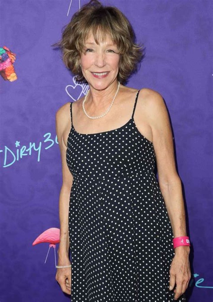 Betsy Randle: Remembering the Beloved Mom from Boy Meets World