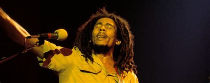 Bob Marley Died: Recalling the Reggae Legend's Final Chapter