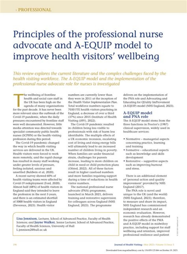 Brandi Harvey: Exploring the Impact of a Wellness Advocate and Activist