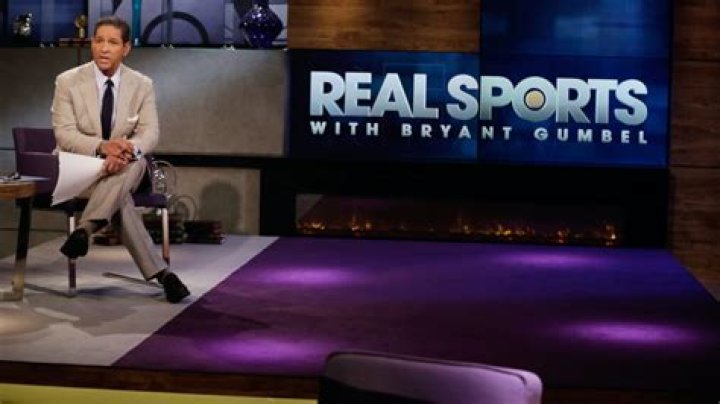 Bryant Gumbel: Exploring the Enduring Presence of a Broadcasting Legend