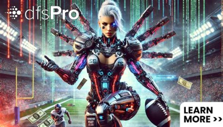 Bryon Noem: Unpacking the Rich History Behind the Name Bryon