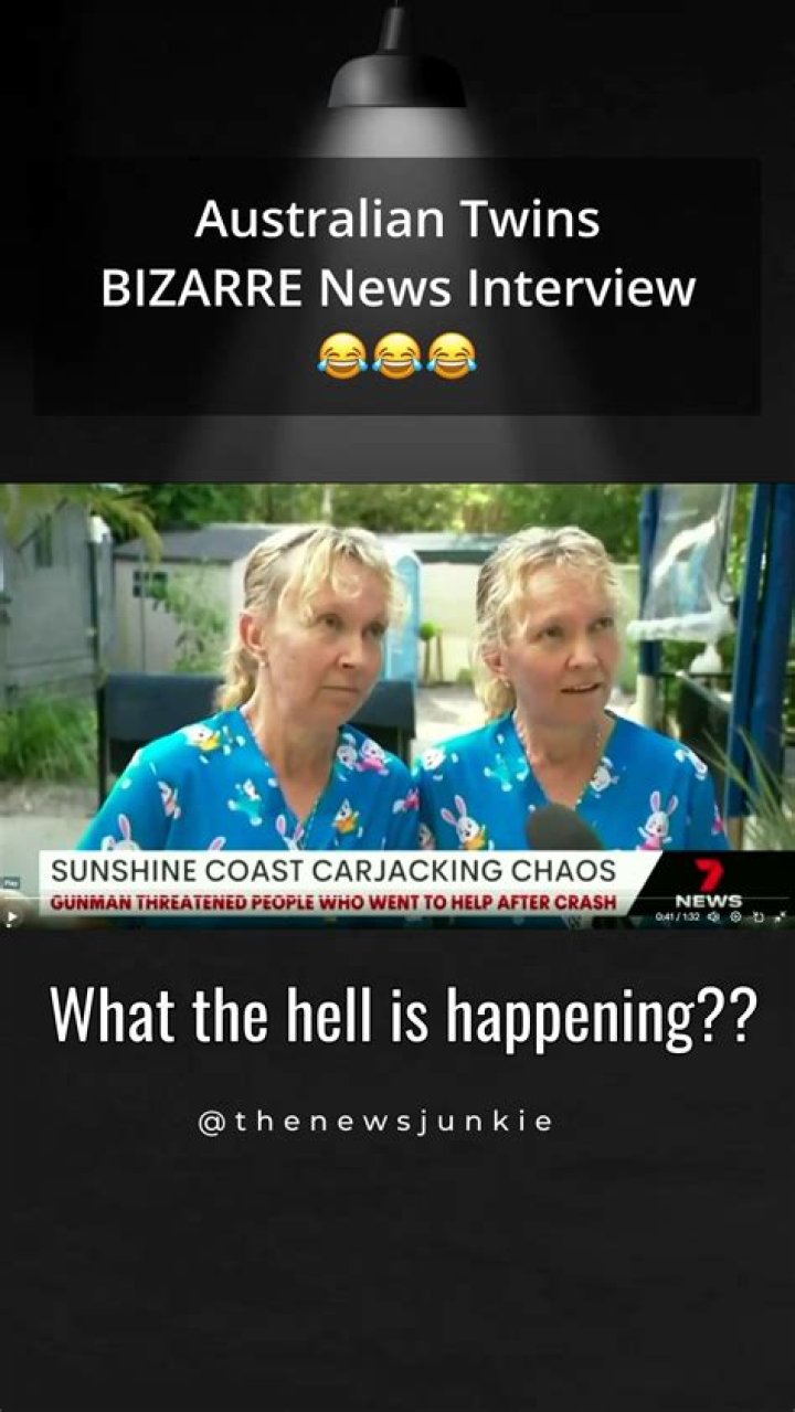 Caitlin McSwain: Exploring the Name and What People Are Really Looking For