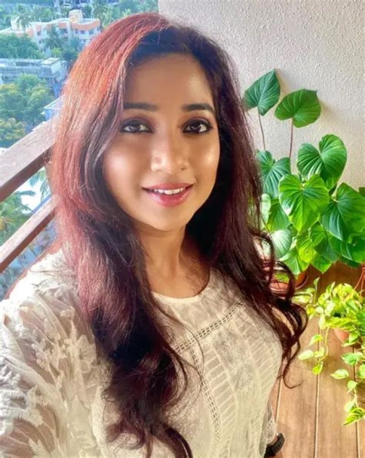 Call Me Sherni: Unpacking the Digital Persona of Lovely Ghosh