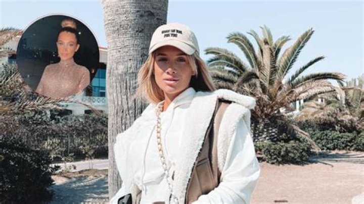 Camila Homs Instagram: A Look Inside the Life of a Modern Argentine Figure