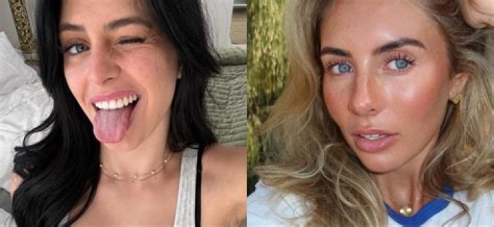 Camilla Araujo Leaked Videos: Clarifying Online Searches and the Iconic Camilla Brand