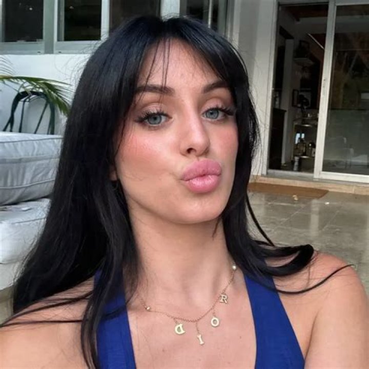 Camilla Araujo OnlyFans Videos: Exploring Digital Creator Content and Online Presence