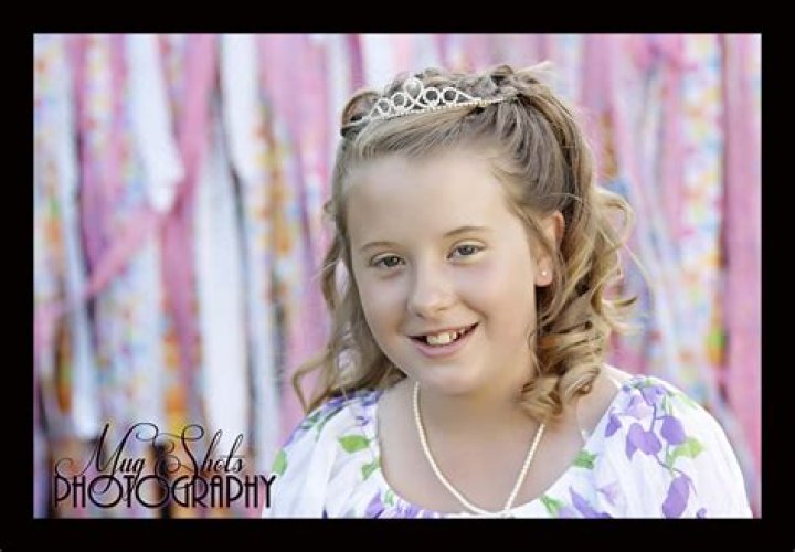 Capturing Moments: The Impact of Kid and His Mom CCTV Video