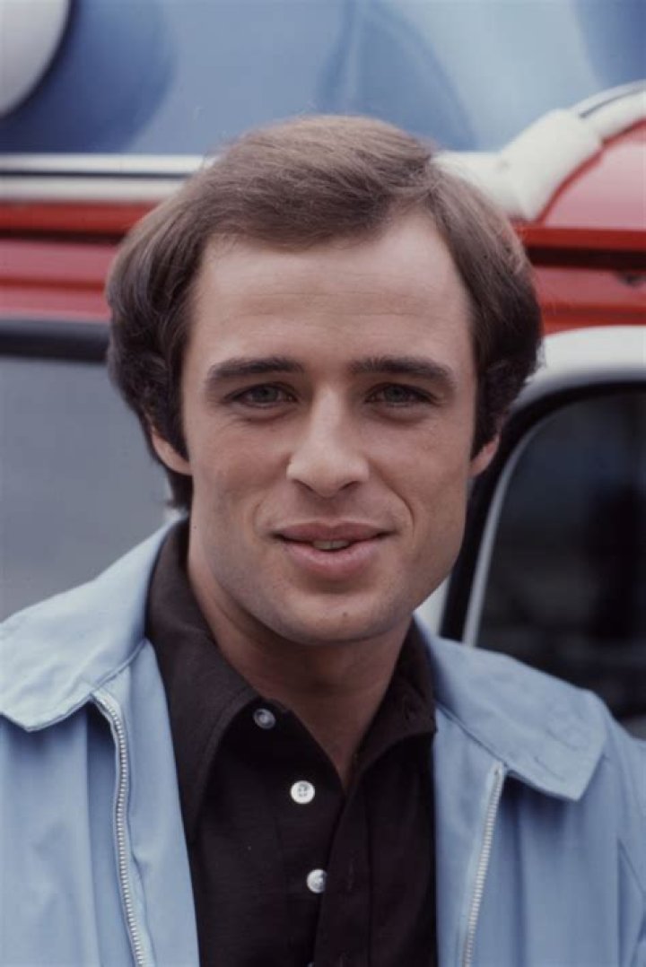 Celebrating the Unforgettable Joe and Cindy Penny Wedding