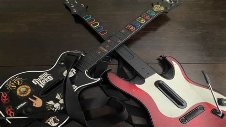 Chelsea Tyler: Unpacking the Life of a Rock Royalty Daughter