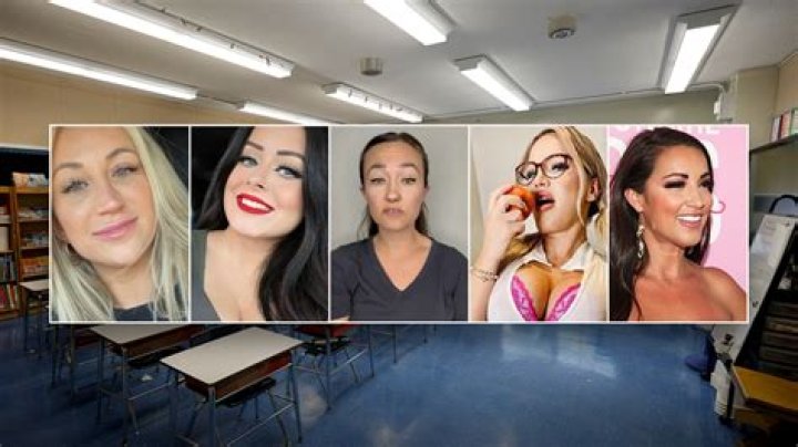 Courtney Tillia: From Classroom to Creator, A Story of Transformation