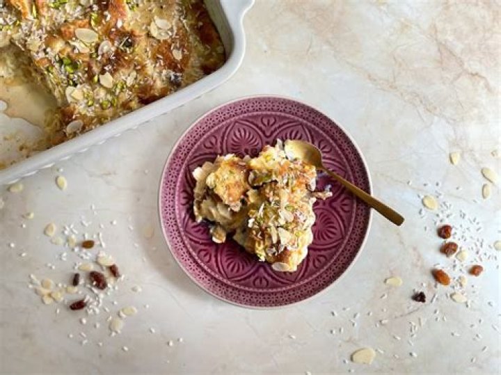 Coyote Shivers: Exploring the Past of a Noted Public Figure