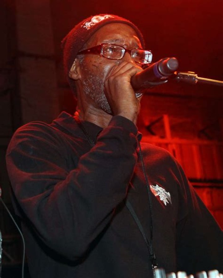 Craig Mack: Unraveling the True Story Behind a Hip-Hop Pioneer's Passing