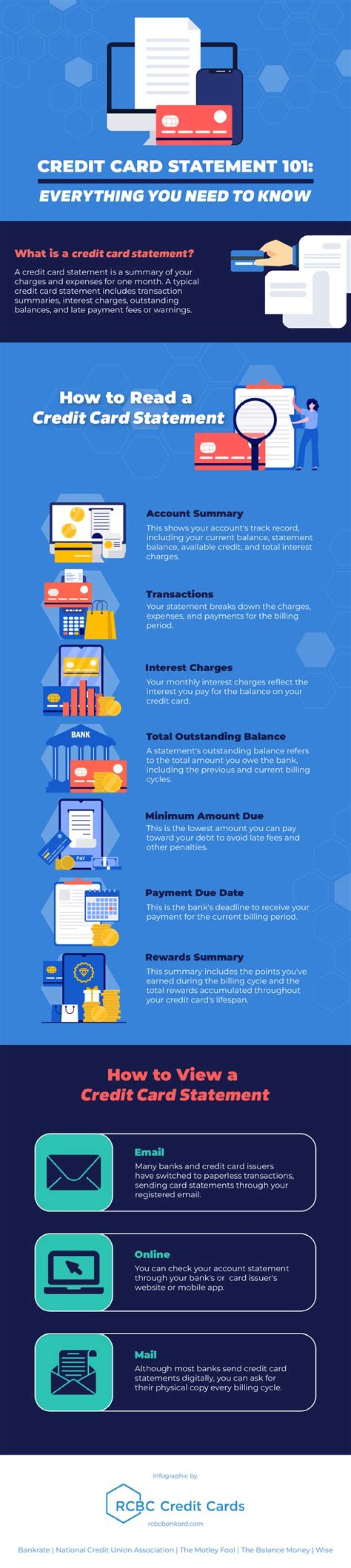 Credit One Bank Live Chat: Getting Quick Help When You Need It