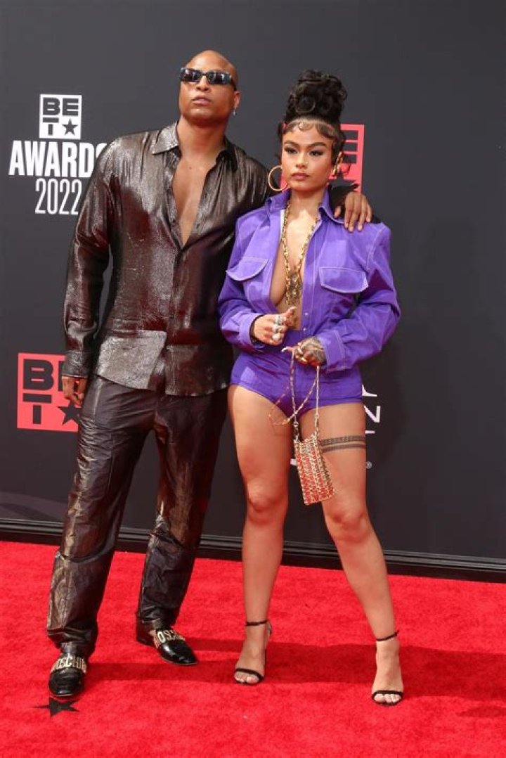 Crystal Westbrooks Age: Uncovering the Details Behind the Public Figure