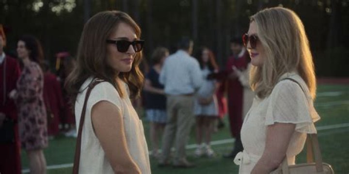 Dan Fernandez Children: A Closer Look at His Family's Story