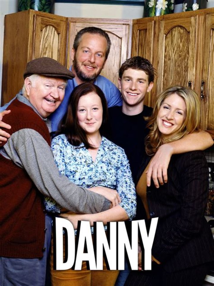 Danny Daggenhurst: Exploring the Crucial Role of Safety with Danny EPI