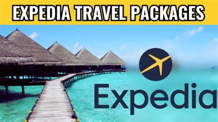 darasweetrn: Finding Your Best Travel Deals and Earning Miles