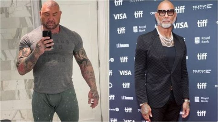 Dave Bautista Height: What Makes the Man a Giant Presence?