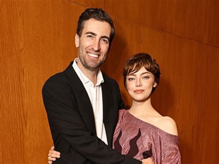 Dave McCary: A Look at the Director, Comedian, and Emma Stone's Partner