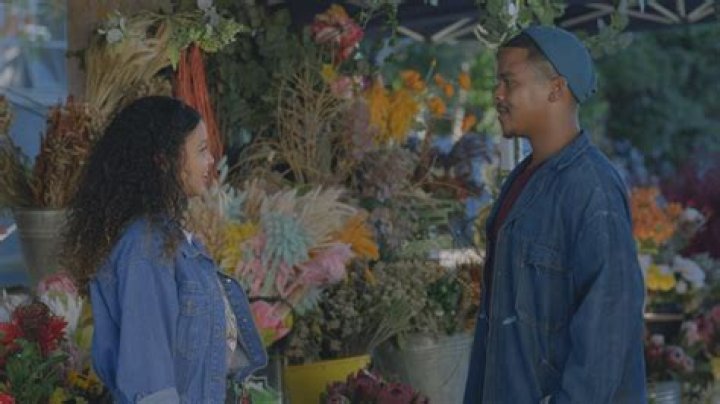 David Wenham: The Enduring Charm of an Australian Acting Talent