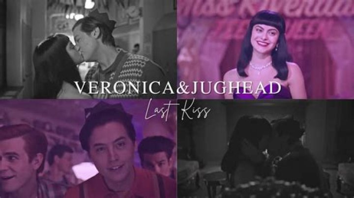 Did Betty and Jughead Date in Real Life? Unpacking the Riverdale Romance