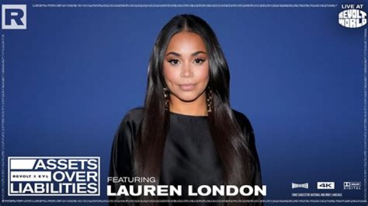Did Lauren London Get Money from Nipsey? Understanding the Estate Settlement