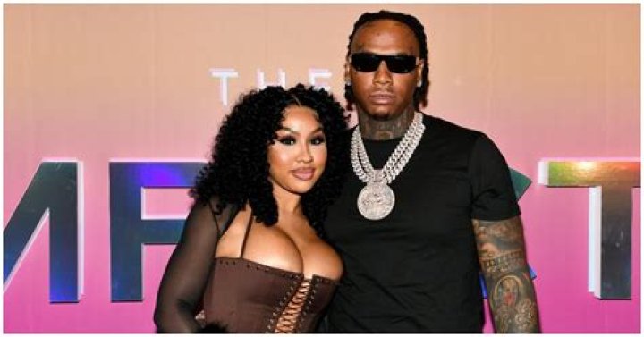 Did Moneybagg Get Shot? Unpacking the Rumors and Real Facts