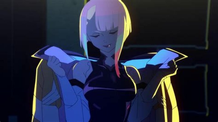 Did Tyler Lose His Hybrid Powers? Unpacking the Fate of a Fan Favorite