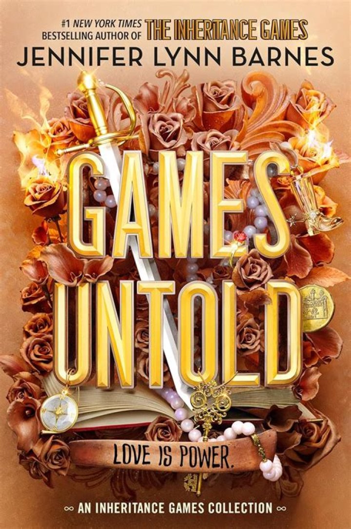 Discover Her Life, Legacy, And Untold Secrets