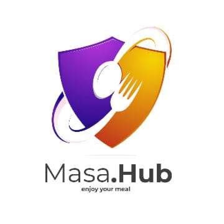 Discover Masa Hub 49: Your Gateway to Easy, Healthy MASA Cooking