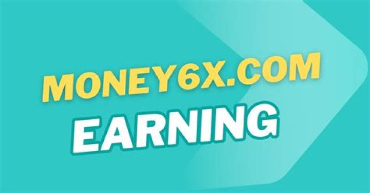 Discover money6x.com: Your Guide to Online Financial Growth