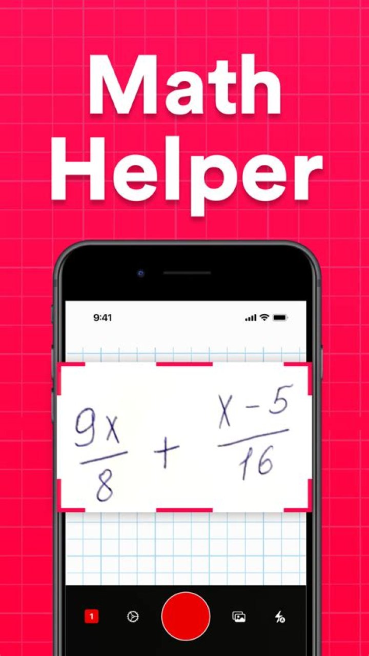 Discover the Handy Omni Calculator: Your Everyday Math Helper