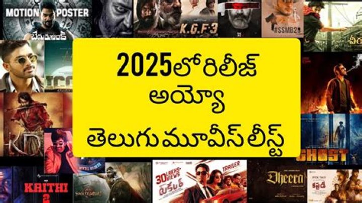 Discovering 5movierulz: What You Need to Know About Free Movie Downloads Today